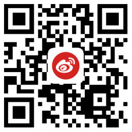 (3分钟科普下)陇南市企业名录_哔哩哔哩-3